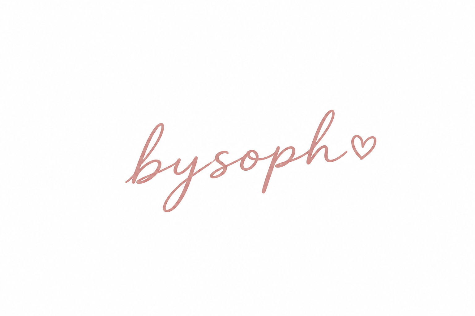 bysoph 