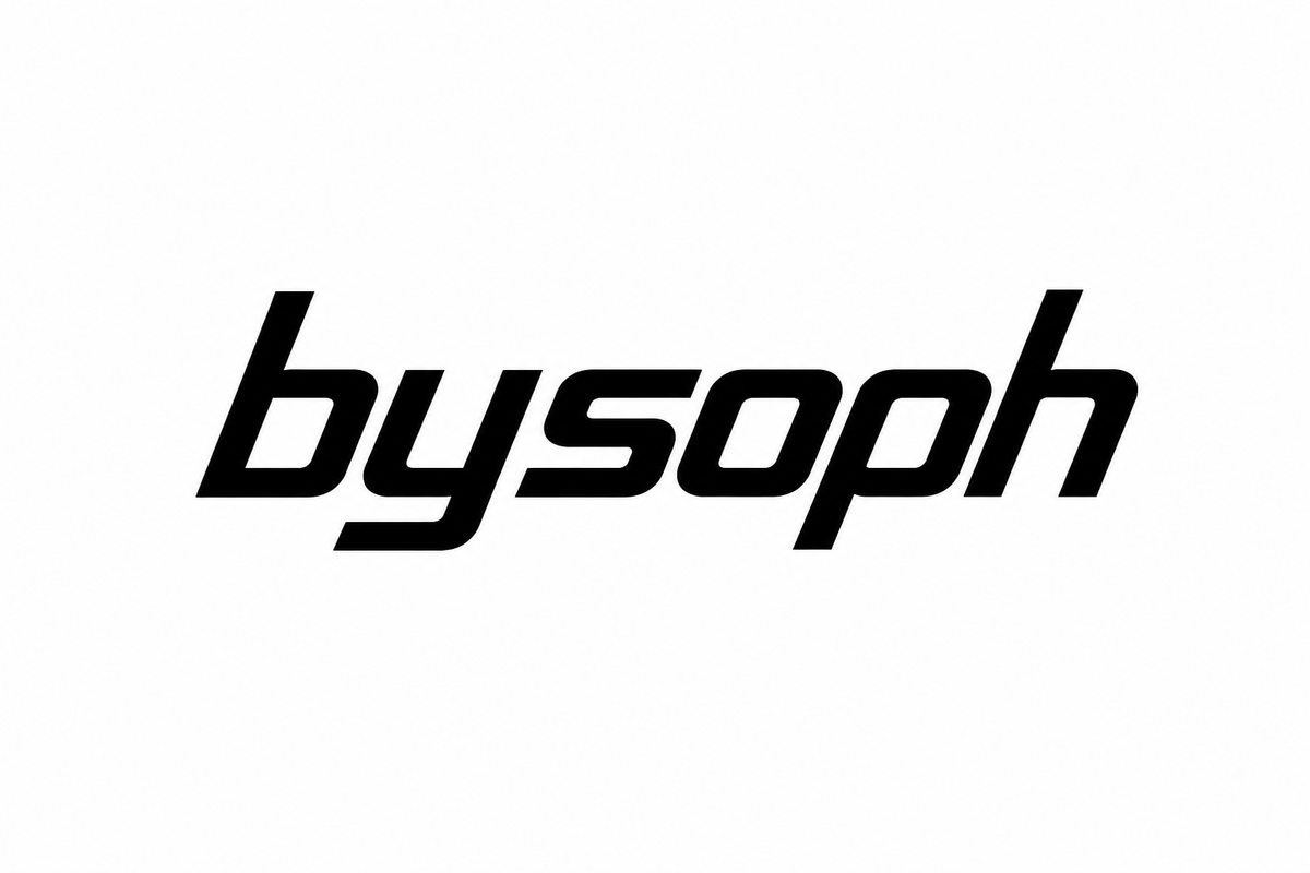 bysoph 